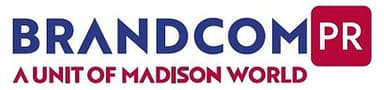 BrandCom PR