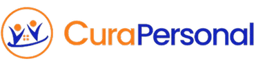 CuraPersonal