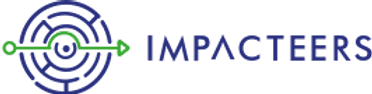 Impacteers