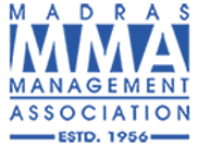 Madras Management Association