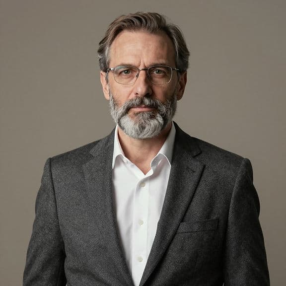 David Miller - Workforce Transformation Architect at Corporate Strategy Group